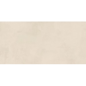 ATLAS CONCORDE BOOST PRO IVORY MATT 75X150 RECTIFIÉ