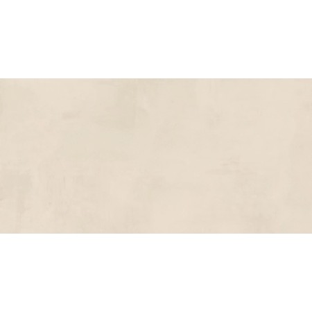 ATLAS CONCORDE BOOST PRO IVORY MATT 75X150 RECTIFIÉ
