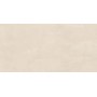 ATLAS CONCORDE BOOST PRO IVORY MATT 75X150 RECTIFIÉ
