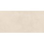 ATLAS CONCORDE BOOST PRO IVORY MATT 75X150 RECTIFIÉ