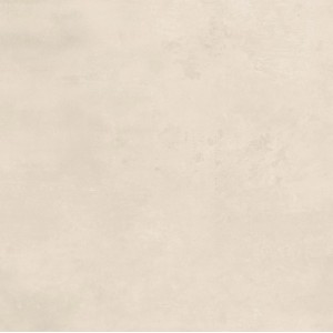ATLAS CONCORDE BOOST PRO IVORY MATT 75X75 RECTIFIÉ