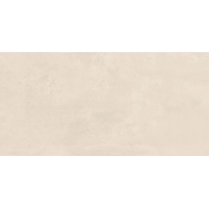 ATLAS CONCORDE BOOST PRO IVORY MATT 60X120 RECTIFIÉ