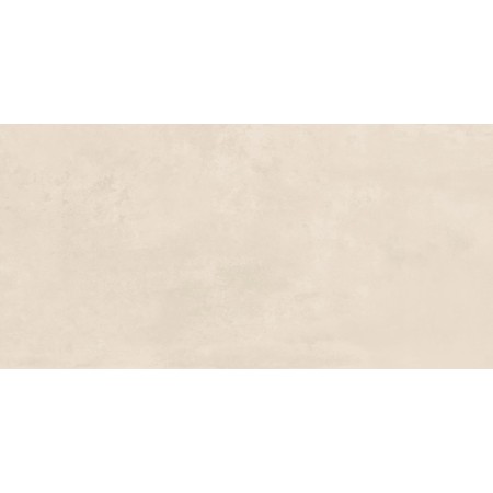 ATLAS CONCORDE BOOST PRO IVORY MATT 60X120 RECTIFIÉ