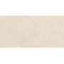 ATLAS CONCORDE BOOST PRO IVORY MATT 60X120 RECTIFIÉ