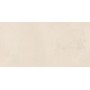 ATLAS CONCORDE BOOST PRO IVORY MATT 60X120 RECTIFIÉ