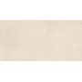 ATLAS CONCORDE BOOST PRO IVORY MATT 60X120 RECTIFIÉ