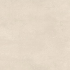 ATLAS CONCORDE BOOST PRO IVORY MATT 60X60 RECTIFIÉ