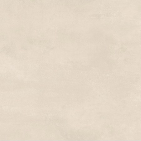 ATLAS CONCORDE BOOST PRO IVORY MATT 60X60 RECTIFIÉ