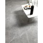 REFIN PRESTIGE EMPIRE BRILLANT RECT 120X120