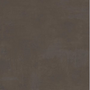 ATLAS CONCORDE BOOST PRO TOBACCO MATT 120X120 RECTIFIÉ