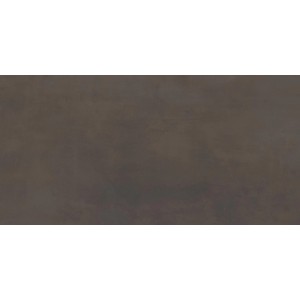 ATLAS CONCORDE BOOST PRO TABAC MATT 75X150 RECTIFIÉ