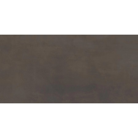 ATLAS CONCORDE BOOST PRO TABAC MATT 75X150 RECTIFIÉ