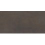 ATLAS CONCORDE BOOST PRO TABAC MATT 75X150 RECTIFIÉ
