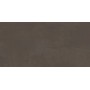 ATLAS CONCORDE BOOST PRO TABAC MATT 75X150 RECTIFIÉ