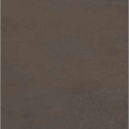 ATLAS CONCORDE BOOST PRO TOBACCO MATT 75X75 RECTIFIÉ