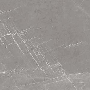 REFIN PRESTIGE EMPIRE LUCIDE RECT 75x75