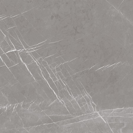 REFIN PRESTIGE EMPIRE LUCIDE RECT 75x75