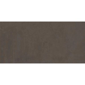 ATLAS CONCORDE BOOST PRO TOBACCO MATT 60X120 RECTIFIÉ