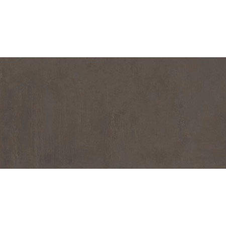 ATLAS CONCORDE BOOST PRO TOBACCO MATT 60X120 RECTIFIÉ