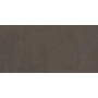 ATLAS CONCORDE BOOST PRO TOBACCO MATT 60X120 RECTIFIÉ