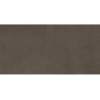 ATLAS CONCORDE BOOST PRO TOBACCO MATT 60X120 RECTIFIÉ