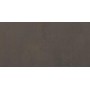 ATLAS CONCORDE BOOST PRO TOBACCO MATT 60X120 RECTIFIÉ