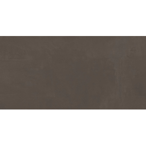 ATLAS CONCORDE BOOST PRO TOBACCO MATT 30X60 RECTIFIÉ