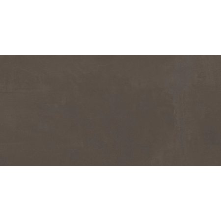 ATLAS CONCORDE BOOST PRO TOBACCO MATT 30X60 RECTIFIÉ
