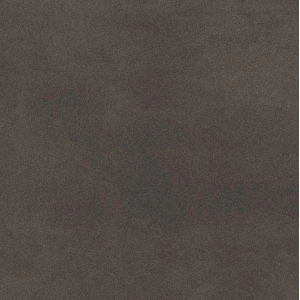 ATLAS CONCORDE BOOST PRO TOBACCO EXTÉRIEUR 60X60 RECTIFIÉ - 20MM
