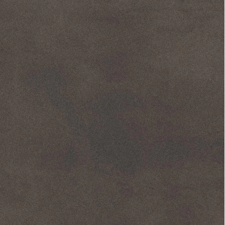 ATLAS CONCORDE BOOST PRO TOBACCO EXTÉRIEUR 60X60 RECTIFIÉ - 20MM