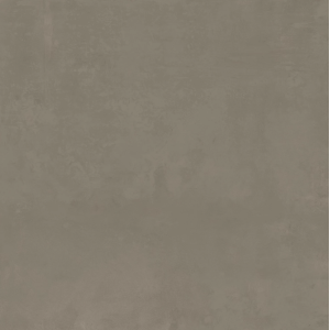 ATLAS CONCORDE BOOST PRO TAUPE GRIP 120X120 RÉCTIFIÉ