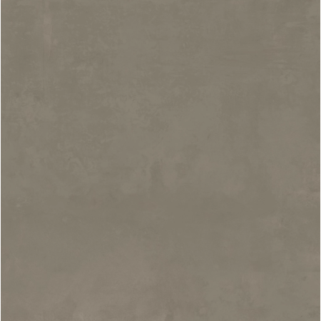 ATLAS CONCORDE BOOST PRO TAUPE GRIP 120X120 RÉCTIFIÉ