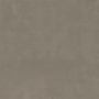 ATLAS CONCORDE BOOST PRO TAUPE GRIP 120X120 RÉCTIFIÉ
