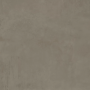 ATLAS CONCORDE BOOST PRO TAUPE GRIP 120X120 RÉCTIFIÉ