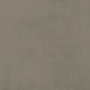ATLAS CONCORDE BOOST PRO TAUPE GRIP 120X120 RÉCTIFIÉ