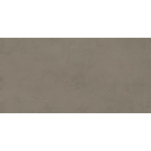 ATLAS CONCORDE BOOST PRO TAUPE MATT 30X60 RECTIFIÉ