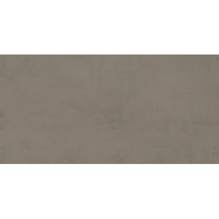 ATLAS CONCORDE BOOST PRO TAUPE MATT 30X60 RECTIFIÉ