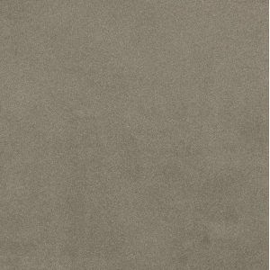 ATLAS CONCORDE BOOST PRO TAUPE EXTÉRIEUR 60X60 RECTIFIÉ - 20MM