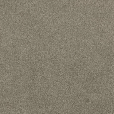 ATLAS CONCORDE BOOST PRO TAUPE EXTÉRIEUR 60X60 RECTIFIÉ - 20MM