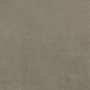 ATLAS CONCORDE BOOST PRO TAUPE EXTÉRIEUR 60X60 RECTIFIÉ - 20MM