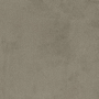 ATLAS CONCORDE BOOST PRO TAUPE EXTÉRIEUR 60X60 RECTIFIÉ - 20MM