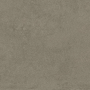ATLAS CONCORDE BOOST PRO TAUPE EXTÉRIEUR 60X60 RECTIFIÉ - 20MM