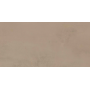 ATLAS CONCORDE BOOST PRO CLAY MATT 30X60 RECTIFIÉ