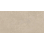 ATLAS CONCORDE BOOST PRO CREME MATT 30X60 RECTIFIE