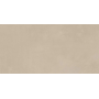 ATLAS CONCORDE BOOST PRO CREME MATT 30X60 RECTIFIE