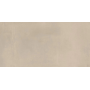 ATLAS CONCORDE BOOST PRO CREME MATT 30X60 RECTIFIE