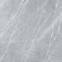 PRESTIGIO IMPERO LUCIDO RETT 60X60