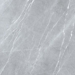 REFIN PRESTIGE EMPIRE BRILLANT RECT 60X60