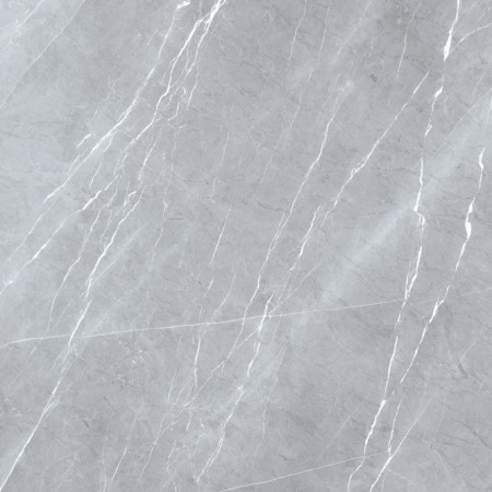 REFIN PRESTIGE EMPIRE BRILLANT RECT 60X60