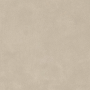 ATLAS CONCORDE BOOST PRO CREAM EXTÉRIEUR 120X120 RECTIFIÉ - 20MM